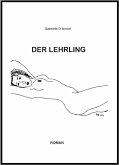 Der Lehrling (eBook, ePUB)