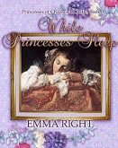 While Princesses Sleep (Princesses Of Chadwick Castle Adventure Series, #1) (eBook, ePUB)