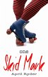 One Skid Mark (Skid Marks, #1) (eBook,... - Bild 1