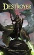The Destroyer Book 2 (eBook, ePUB) - Bild 1