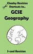 GCSE Geography Revision (Cheeky... - Bild 1