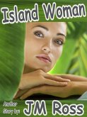 Island Woman (eBook, ePUB)