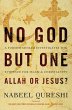 No God But One: Allah or Jesus? - Bild 1