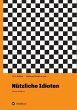 Nützliche Idioten - Bild 1