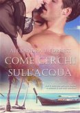 Come cerchi sull'acqua (eBook, ePUB)