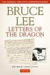 Bruce Lee Letters of the Dragon - Bild 1