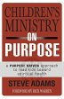 The Children's Ministry on Purpose - Bild 1