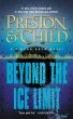 Beyond the Ice Limit - Bild 1