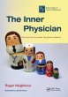 The Inner Physician - Bild 1