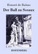Der Ball zu Sceaux - Bild 1