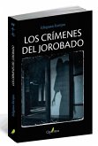 Los crímenes del jorobado Los crímenes del jorobado