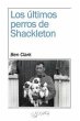Los últimos perros de Shackleton - Bild 1