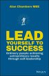 Lead Yourself to Success - Bild 1
