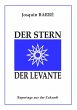 Der Stern der Levante - Bild 1
