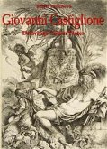 Giovanni Castiglione: Drawings Colour (eBook, ePUB)
