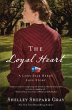 The Loyal Heart - Bild 1
