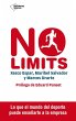 No limits - Bild 1
