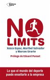 No limits No limits