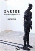 Egonun Askinligi - Paul Sartre, Jean