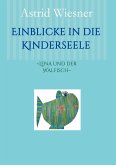 Einblicke in die Kinderseele