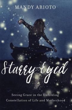 Starry-Eyed - Arioto, Mandy