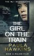 The Girl on the Train. Film Tie-In - Bild 1