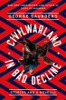 Civilwarland in Bad Decline - Bild 1
