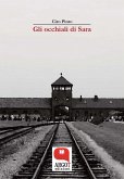 Gli occhiali di Sara (eBook, ePUB)