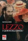 Lezzo (eBook, ePUB)