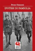 Ipotesi di famiglia (eBook, ePUB)