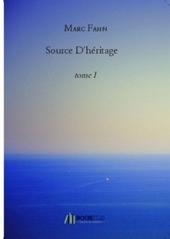 source d'héritage (eBook, ePUB)