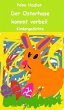 Der Osterhase kommt vorbei! (eBook,... - Bild 1