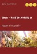 Stress - hvad det virkelig er (eBook,... - Bild 1