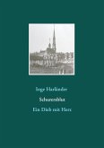 Schurersblut (eBook, ePUB) Schurersblut (eBook, ePUB)