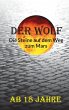 Die Steine auf dem Weg zum Mars (eBook,... - Bild 1