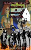 Målaren Pascals erotiska och fantasifulla äventyr (eBook, ePUB) Målaren Pascals erotiska och fantasifulla äventyr (eBook, ePUB)