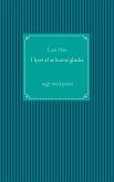 I lyset af at kunne glædes (eBook, ePUB)