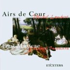 Airs De Cours Airs De Cours