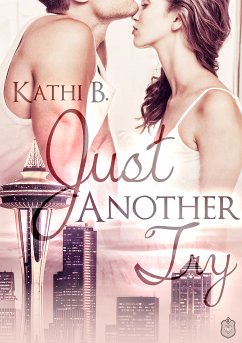 Just Another Try. (eBook, ePUB) - B., Kathi