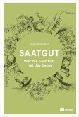Saatgut (eBook, PDF)