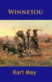 Winnetou (eBook, ePUB)