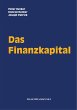 Das Finanzkapital (eBook, PDF) - Bild 1