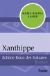 Xanthippe - Bild 1