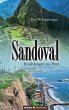 Sandoval - Bild 1