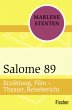 Salome 89 - Bild 1