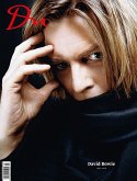 Du864 - das Kulturmagazin. David Bowie