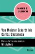 Von Meister Eckardt bis Carlos Castaneda - Bild 1