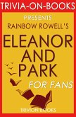 Eleanor & Park: By Rainbow Rowell (Trivia-On-Books) (eBook, ePUB)