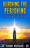 Reaching the Perishing (eBook, ePUB)