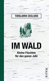 Im Wald (eBook, ePUB)